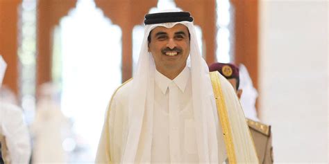 Emirat statt party hard Sex Verbot im Wüstenstaat zackzack at