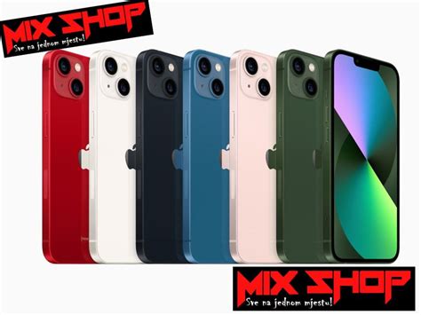 Apple Iphone Pro Max Tb Crni Novo Garancija Zamjena Da Gb