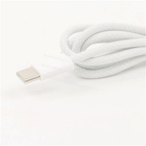 Professional iphone 15 cable,type c to c cable,iPhone cable data charge