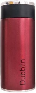 Dubblin Sweetie Red Hot Cold Bottle Ml Ml Bottle Buy Dubblin Sweetie Red Hot Cold