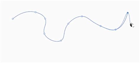 How To Draw A Curved Line In Word Design Talk