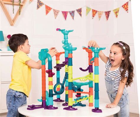 Start - B.est TOYS Polska Sklep internetowy importera i dystrybutora