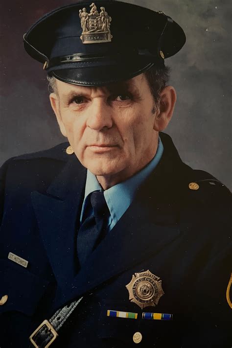 How hantge funeral home hutchinson preserved local history today 8