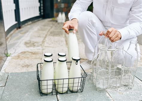 Profissão Que Deixaram De Existir