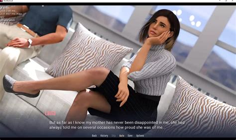 The Blackout Friend S Wife Allows Herself To Be Fucked Cartoon Cartoon Porn XHamster