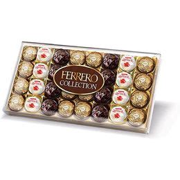 Buy Ferrero Rocher In Bulk From China Suppliers