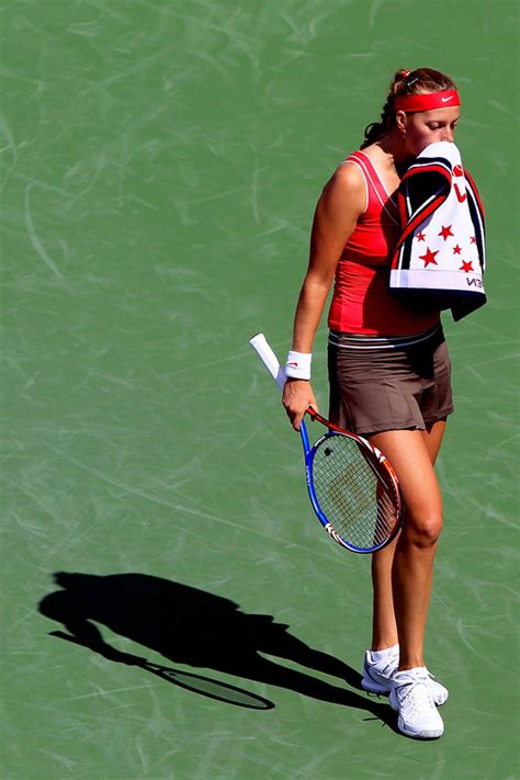 Top Celebrity Naked August 2011