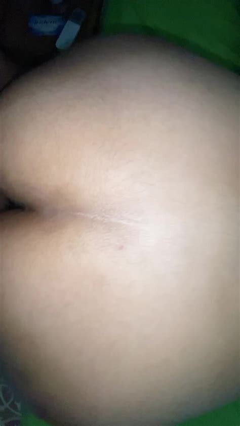 Dirty Anal Sex With Her Thisvid