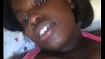 Adultfriendfinder Videos XVIDEOS