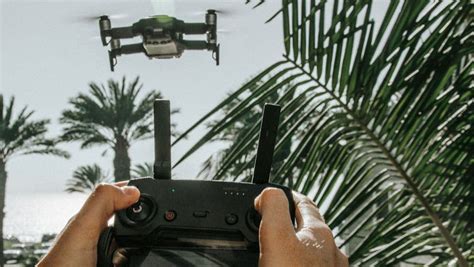 How To Get A Drone License Your Step By Step Guide 42West