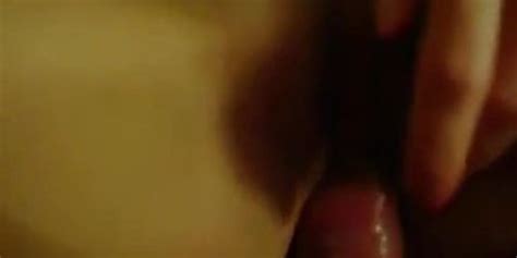 Amateur Russian Assorted Collection 3 21 Tnaflix