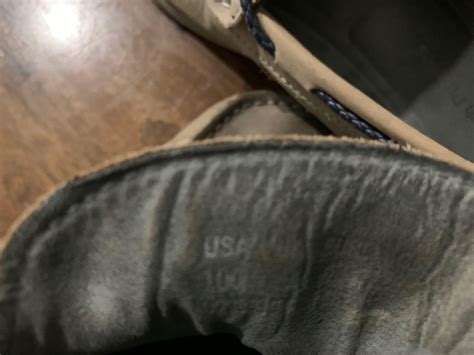 hush puppies shoes for men 4