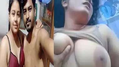 Desi Marathi Sex Viral Mms Video