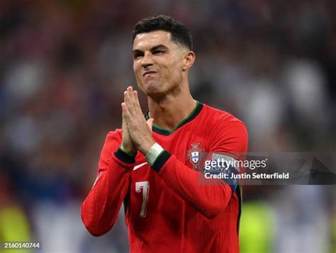 cristiano ronaldo shoot stock  high res pictures