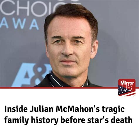 Hollywood is mourning the loss of jan-michael vincent 18