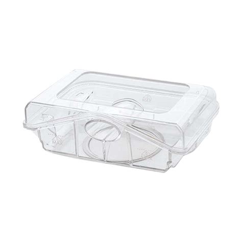 Water Chamber For Philips Respironics Dreamstation Cpap