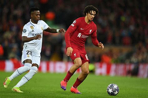 Real Madrid Vs Liverpool Prediction And Betting Tips 15th March 2023