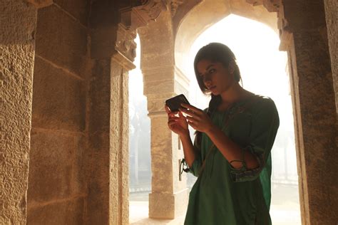 Guidestones_Sandy Rai (Supinder Wraich) -TheSceneInTO