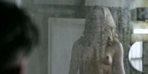 FORTITUDE NUDE SCENES AZNude