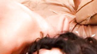 Formosa Milf In Gang Bang AmaPorn