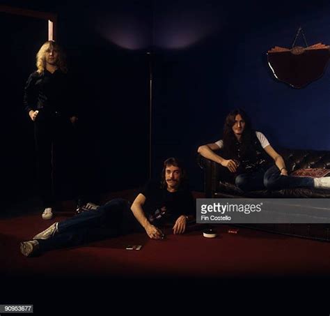 Neil Peart 1979 Photos And Premium High Res Pictures Getty Images