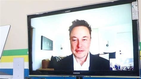 Elon Musks Twitter Acquisition Continues Likely To Build New Social