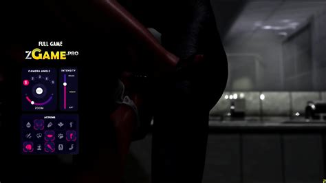 Super Hentai 3D Threesome With 2 Wolfmens Victoria June