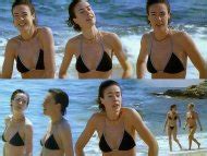 Bénédicte Delmas nude pics page 2