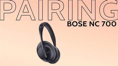 Crudo Prisionero de guerra Paraíso bose soundlink headphones pairing ...