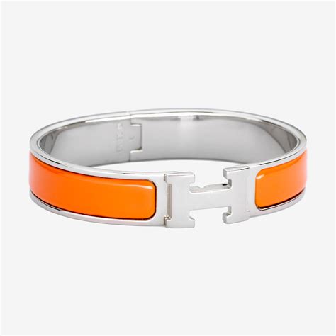 21 Ideas for Hermes Clic H Bracelet - Home, Family, Style and Art Ideas