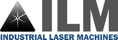 cropped-ILM_LOGO-1-36.png | Industrial Laser Machines