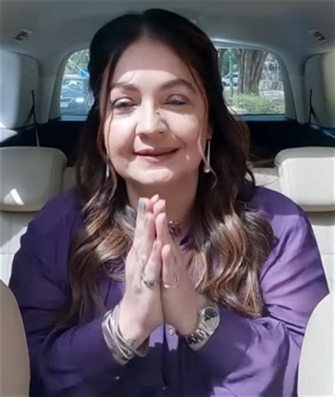 Bigg Boss Ott Pooja Bhatt Calls Jad Hadid A Schizophrenic