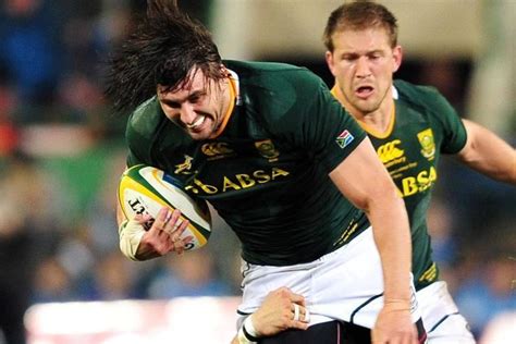 how to pronounce potgieter