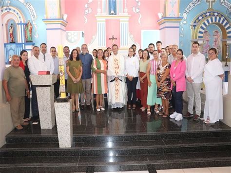 Encerramento Dos Festejos Da Semana Do Munic Pio De Quixer