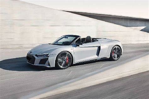 Prix Audi R Spyder Fsi Quattro Online Cpshouston Net