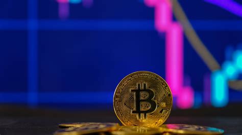 Bitcoin Ethereum Technical Analysis Btc Consolidates Close To