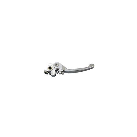 LEVIER DE FREIN REPLIABLE BIHR POUR KTM 65 SX 04 11 85 SX 04 12