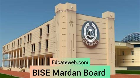 Th Class Top Position Holder Bise Mardan Board