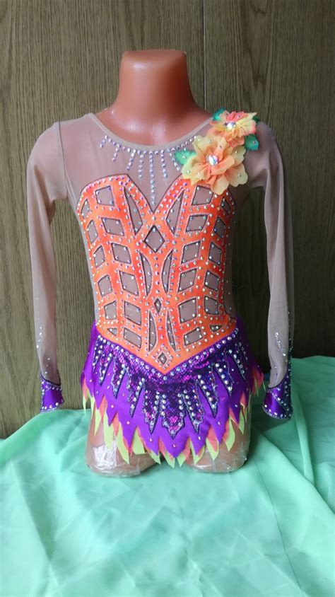 Костюм Киттри | Fashion, Tops