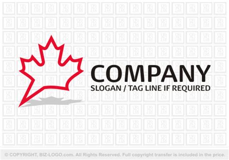 Canadian Communications Logo