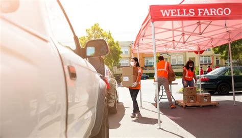 Wells Fargo Bank | Financial Services & Online Banking