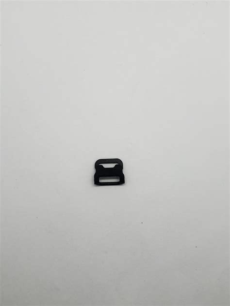 Protetor Conector De Carga Samsung A11 A115 Original Brava Smart