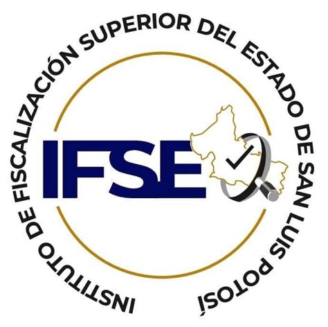 Inicio Secretar A Ejecutiva Del Sistema Estatal Anticorrupci N De