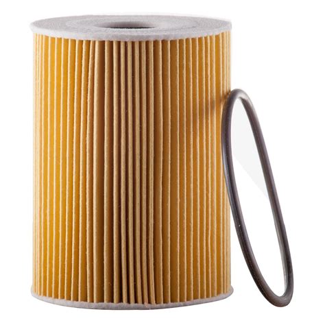 STP Extended Life Oil Filter P908XL