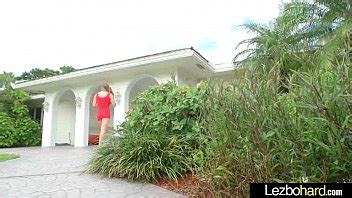 Horny Lez Girls Megan Sage Alyssa Cole In Love Sex Scene Action Mov Xvideos