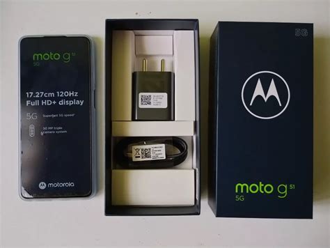 Celular Moto G G Dual Sim Gb Gb Ram Kit Mebuscar M Xico