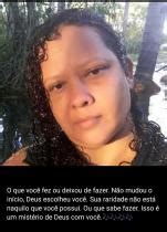 Professora Morre De Covid Duas Semanas Ap S O Anivers Rio Gazeta