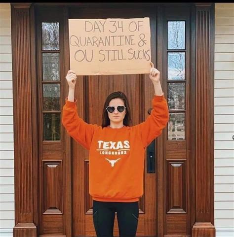 A BIG ASS O R UnexpectedMulaney