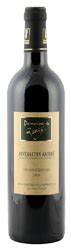 Rivesaltes Ambré 1959 Sommeliers International