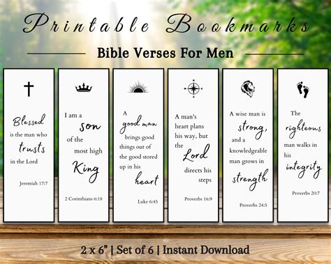 Bible Verse Free Printable Bible Bookmarks To Color Baum Elsiechristian